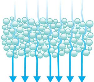 Langtextbild-OKU-Crystal-Filtermedium1