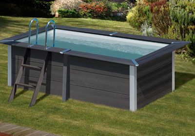 Holz Composite Pool Einkaufswelt_800x800