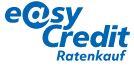 Zahlungsart-EasycreditbbHy8PqZDDN09