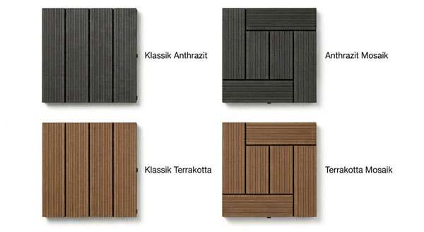 Langtextfoto Klasik Fliesenmodelle.jpg?ts=1772662003