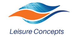Leisure Concepts