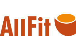 AllFit