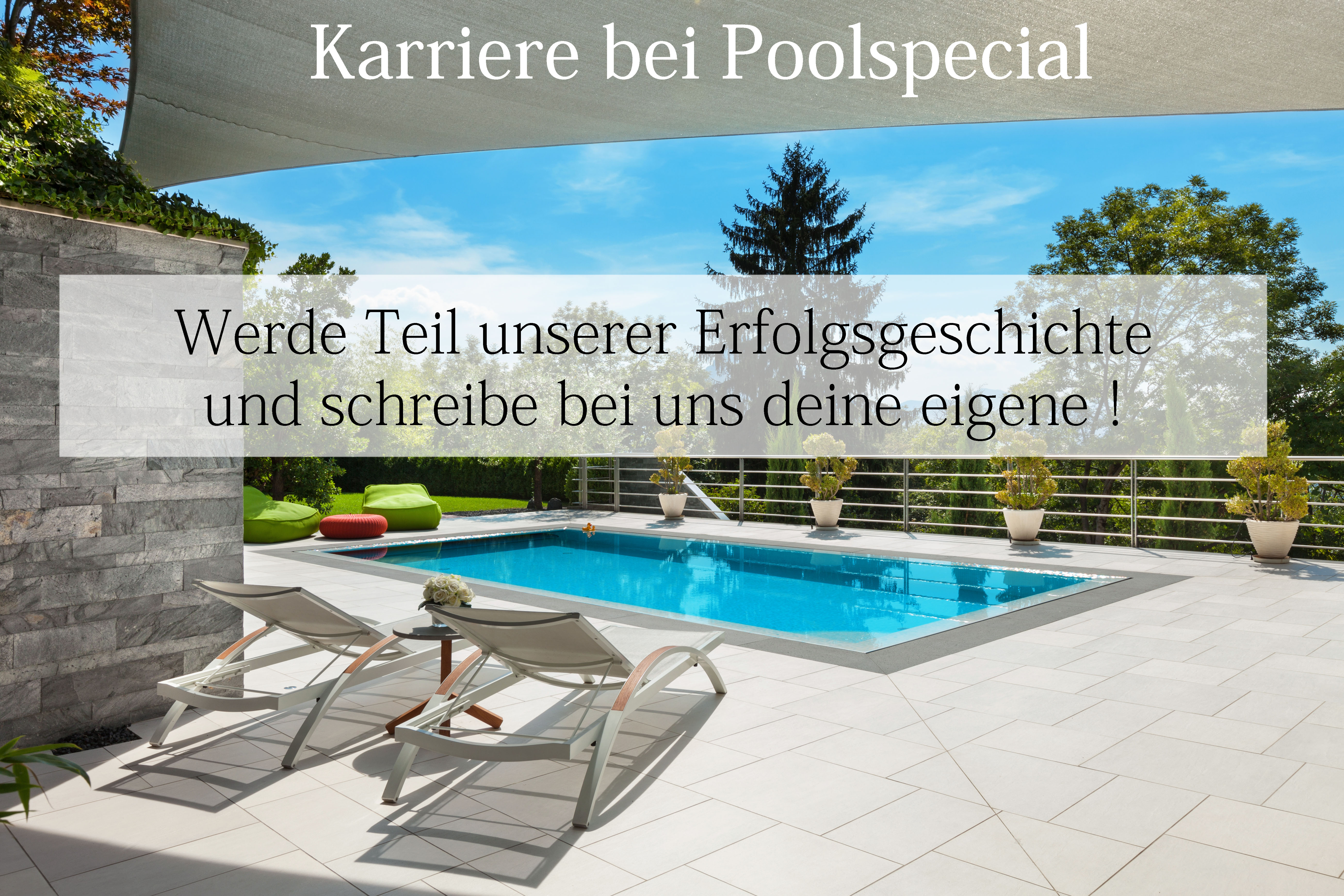 Karriere-bei-PoolspecialooEOqiFwKJ8cP