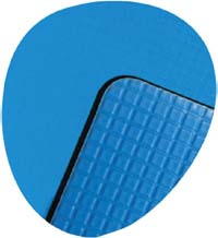 Walter-Schaumabdeckung-blau-Langtextfoto