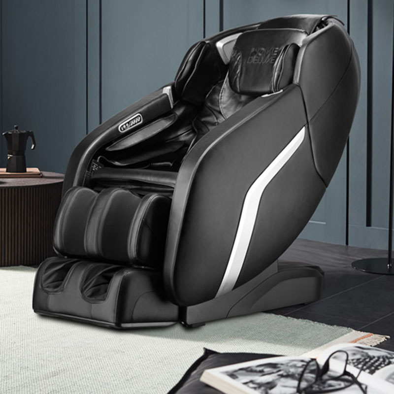 Dunes Massagesessel mit Zero Gravity Funktion