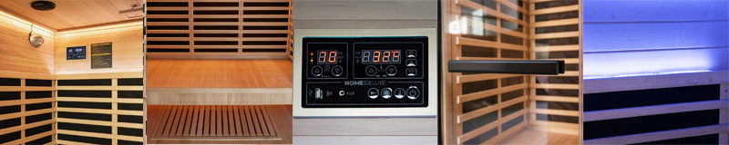 Langtextfoto Infrarotkabine Nero XL 1.jpg?ts=1766858559