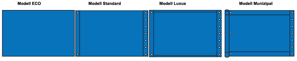 Langtextfoto-Walu-Schaumabdeckung1