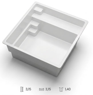 Langtextfoto Mini Kare Mae.jpg?ts=1774892986