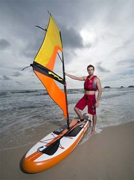 Langtextfoto-ZRAY-SUP-Windsurf-106-Stand-Up-Paddle