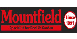 Mountfield