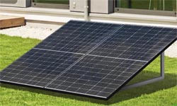 Blogbeitrag-Foto-Balkon