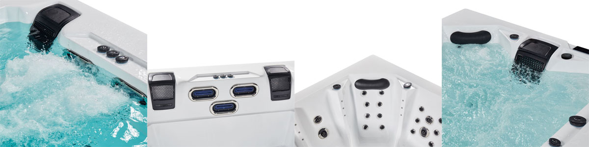 Langtextfoto AWT Swimspa Innovation590 Dual.jpg?ts=1769910372