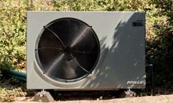 Blogbeitrag-Foto-Warmepumpe