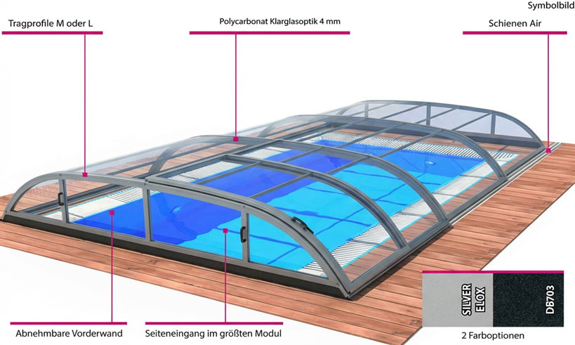 Langtextfoto Dallas Sky Clear.jpg?ts=1773602080