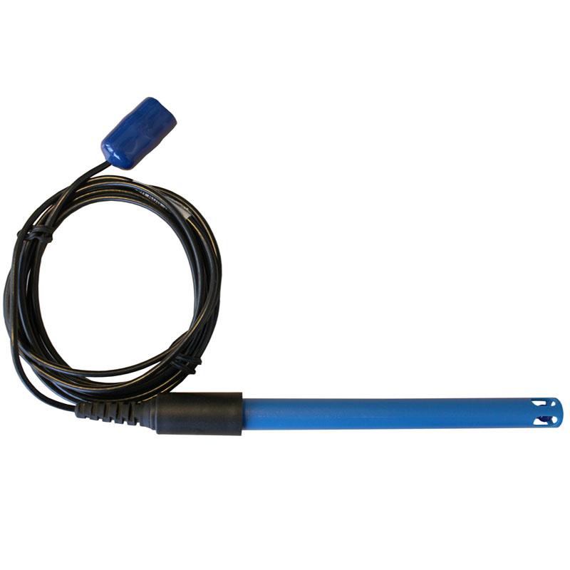 Bayrol pH Sonde mit 2 m Kabel Salt Relax Pro