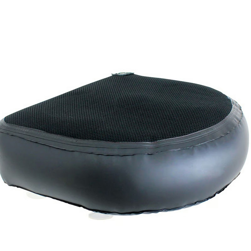 SmartStep Whirlpool Sitzerhöhung