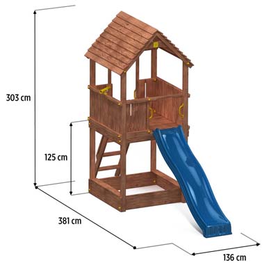 Kategoriebild-Fungoo-Spielturm-JOY