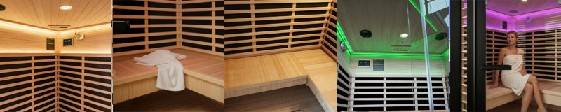 Langtextfoto Nero XXL Kabine.jpg?ts=1766868777