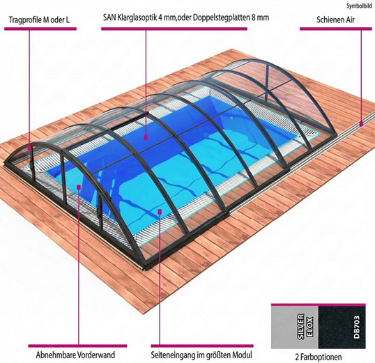 Langtextfoto Sky Clear.jpg?ts=1773589200