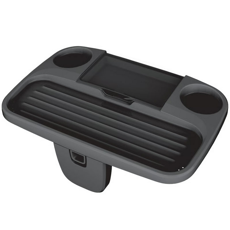 Deluxe Spa Tray Table