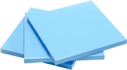 Polypropylen Pool, oder GFK Becken? Polypropylen Pool, oder GFK Becken?