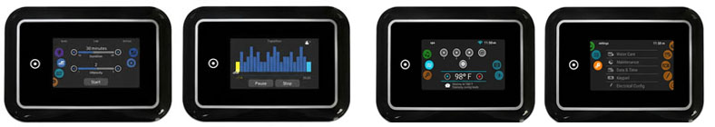 Langtextfoto AWT Swimspa Innovation 590 3.jpg?ts=1769910126