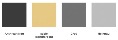 Langtextfoto Farbe Abdeckung ORE.jpg?ts=1775335598