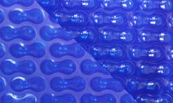 Blogbeitrag-Foto-Solarfolie