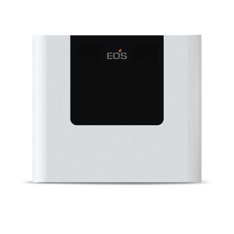 EOS PEB 10 CA CW Leistungsschaltgerät