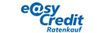 easyCredit-Ratenkauf