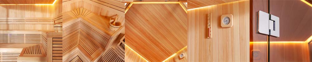 Produktfoto-AWT-Sauna-E1806XL-Pinienholz-240-x-240-x-210-cm-ohne-Ofen