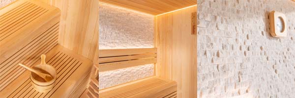 Produktfoto-AWT-Sauna-E1811XL-Pinienholz-200-x-200-x-210-cm-ohne-Ofen