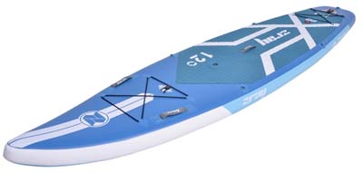 Langtext-ZRAY-SUP-Fury-F4-12-Stand-Up-Paddle