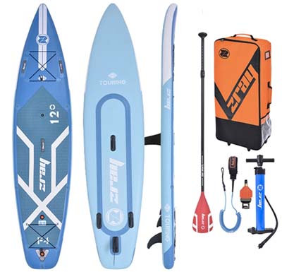 Langtext-ZRAY-SUP-Fury-F4-12-Stand-Up-Paddle1