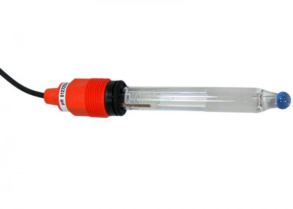 Bayrol pH Elektrode mit 0,85 m Kabel