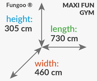 Kategoriebild-Maxi-Set-Fungoo-Gym1