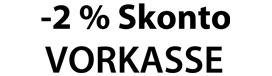 Logo-Vorkasse-Zahlungsart