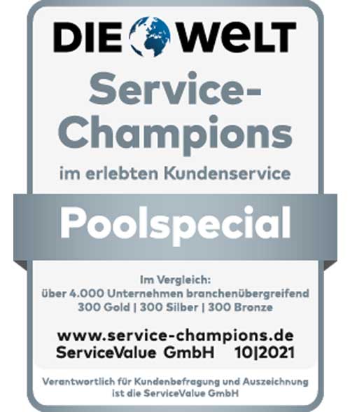 Siegel_Service-Champions_Medaille_PoolspecialLSJnHmUuAY2dZ