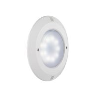 Astral LumiPlus V1.11 Poolbeleuchtung LED