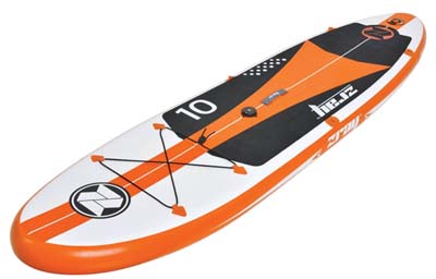 LANGTEXT-ZRAY-SUP-Windsurf-10-Stand-Up-Paddle
