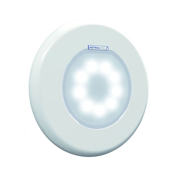 Astral LumiPlus Flexi Poolbeleuchtung LED weiß