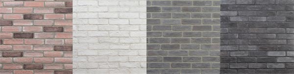 Langtextfoto-De-RYCK-Wandverkleidung-City-Brick