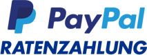 Zahlungsart-Paypal-Ratenzahlung