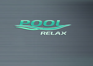 Pool-Relax
