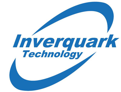 Logo-Inverquark