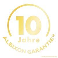 Albixon-10-Jahre-Garantie-Pooluberdachung