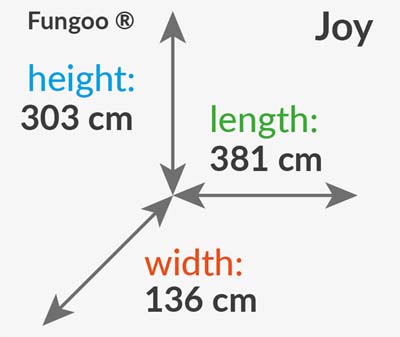 Kategoriebild-Fungoo-Spielturm-JOY1
