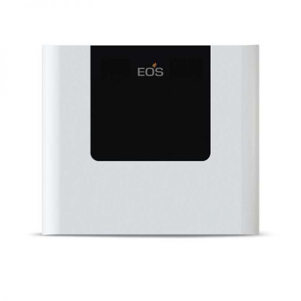 EOS EmoTec LSG 10 CA CW Leistungsschaltgerät
