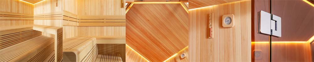 Produktfoto-AWT-Sauna-E1806A-Pinienholz-220-x-220-x-210-cm-ohne-Ofen