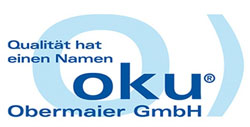 OKU Obermaier GmbH